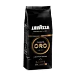 Кава в зернах LavAzza Qualita Oro Mountain Grown 250г Італія