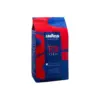 Кава в зернах LavAzza Espresso Top Class 1 кг Італія