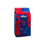Кава в зернах LavAzza Espresso Top Class 1 кг Італія