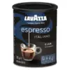 Кава мелена LavAzza Italiano Classico 250 г Італія