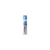 Зубна паста Aquafresh формула потрійного захисту Active White 125 мл Великобританія