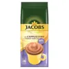Капучіно шоколадно-ванільний із шоколадом Мілка Jacobs typ Cappuccino typ Choco Vanille 500г Нідерланди