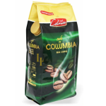 Кава у зернах Celmar Cafe Collumbia 1кг Польща