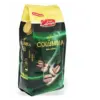 Кава у зернах Celmar Cafe Collumbia 1кг Польща