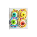 Желейні цукерки Очі Trolli Pop Eye 18.8г Німеччина