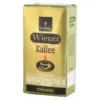 Кава мелена GiaComo Wiener Kafe vakuum 500 г Німеччина