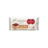 Савоярди (печиво) Savoiardi Antico Borgo 200г Італія