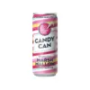 Напій газований Маршмелоу БЕЗ САХАРА Candy Can Marsh Mallow 0.5 л Нідерланди