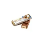 Батончик Roshen з кокосом і мигдалем 40 г