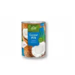 Кокосове молоко 91% Vitasia Coconut Milk Creamy 400 мл Сербія