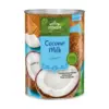 Кокосове молоко 45% Vitasia Coconut Milk Light 400 мл Сербія