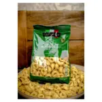 Тортелліні фаршировані сиром риккоту GustoBello Tortellini al Formaggio 250г Італія