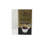 Кава мелена Bellarom Gold 100% Арабіка 500г Німеччина