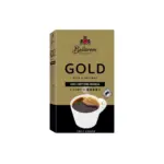 Кава мелена Bellarom Gold 100% Арабіка 500г Німеччина