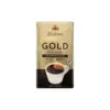 Кава мелена Bellarom Gold 100% Арабіка 500г Німеччина