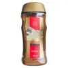 Кава розчинна Крему Swisso Crema 160г Німеччина