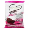 Цукерки праліне з молочним кремом БЕЗ ГЛЮТЕНУ Eurochoc il Chocolatier Praline Bianco 100г Іспанія