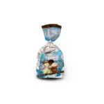 Цукерки праліне з молочного шоколаду Асорті БЕЗ ГЛЮТЕНУ Eurochoc il Chocolatier Praline Assorted 225г Іспанія