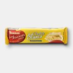 Шоколад молочний Торрас БЕЗ ГЛЮТЕНУ БЕЗ ЦУКРУ Torras Leche 30г Іспанія
