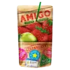 Сік лісові ягоди Amigo Very Berry 200 мл Македонія
