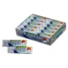 Жувальна гумка кавун X-Fresh Chewing Gum Watermelon Flavour (10 подушечок) 14г Туреччина