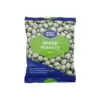 Арахіс смажений в оболонці зі смаком Васабі Wasabi Peanuts Spicy 250г Нідерланди