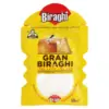 Сир тертий Пармезан Biraghi Gran Biraghi 50 г Італія