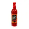 Соус гострий Hot Chilli Sauce Inproba Нідерланди 700 мл