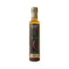 Оливкова олія із ароматом трюфелю Costa d’Oro Truffle extra virgin olive oil 250мл Італія