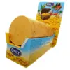 Шоколад молочний Євромонети Only 36×21.5г Австрія