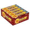 Жувальна гумка Chupa Chups Big Babol Cola Lemon Flavour 27.6 г Іспанія