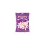 Зефір Маршмелоу Сердечка Sweet Bag HEART 30г