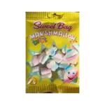 Зефір Маршмелоу Твіст Sweet Bag TWIST 30г