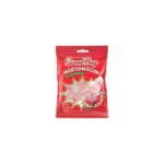 Зефір Маршмелоу Кавун Sweet Bag WATERMELON 30 г