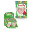 Зефір Маршмелоу Кавун Sweet Bag WATERMELON 60 г
