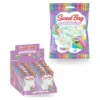 Зефір Маршмелоу Твіст Sweet Bag TWIST 60г