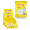Зефір Маршмелоу Твіст Sweet Bag TWIST 30г