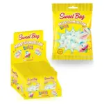 Зефір Маршмелоу Твіст Sweet Bag TWIST 30г