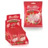 Зефір Маршмелоу Кавун Sweet Bag WATERMELON 30 г