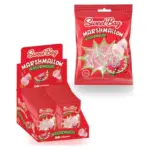 Зефір Маршмелоу Кавун Sweet Bag WATERMELON 30 г