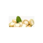 Печериці мариновані та фаршировані сиром у соняшниковій олії Osman Chees Stuffed products 200г Туреччина