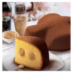 Кекс з кремом лікеру Бейліс Bauli La Colomba Beileys 750 г Італія