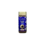 Кава розчинна Movenpick GOLD Original 200г Німеччина