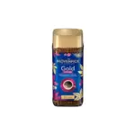 Кава розчинна Movendick GOLD Intense 200 г Німеччина