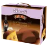 Кекс з кремом лікеру Бейліс Bauli La Colomba Beileys 750 г Італія