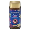 Кава розчинна Movendick GOLD Intense 200 г Німеччина