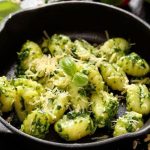 Тортелліні фаршировані грибами GustoBello Tortellini al Funghi 250 г Італія