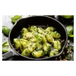 Тортелліні фаршировані грибами GustoBello Tortellini al Funghi 250 г Італія