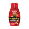Кетчуп ніжний БЕЗ ГЛЮТЕНА Kotlin Ketchup Lagodny 450 г Польща