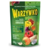 Приправа овочева універсальна БЕЗ ГЛЮТЕНА Warzywko 200 г Польща